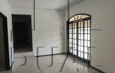 Imagem 8: Jaraguá do Sul - Casa Padrão - Ilha da Figueira