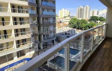 Imagem 9: São José do Rio Preto - Apartamento Padrão - Vila Imperial
