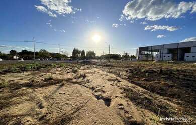 Imagem 6: Terreno na orla 14, 1540 m² área total por R$ 3.200.000 - Graciosa -...