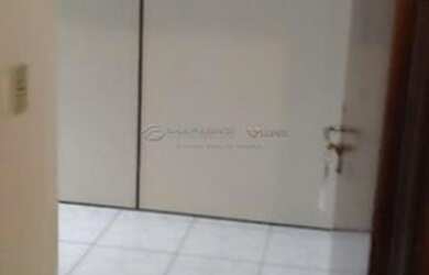 Imagem: O depósito possui 35m² de Área e está localizado em Centro