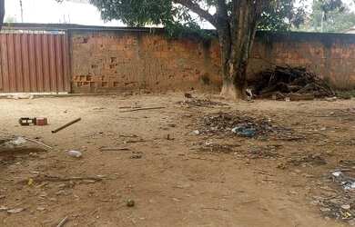 Imagem 3: Lote. 618m² de Área