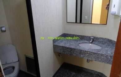 Imagem 8: Loja para Locação 115M², Jardim Paulista, São Paulo - São Paulo