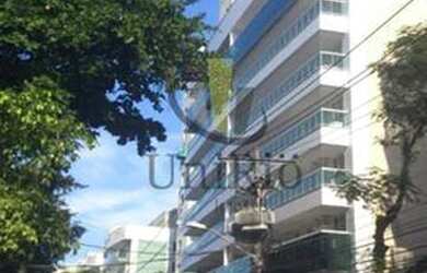 Imagem 2: Apartamento à venda, Majesty - Freguesia Jacarepaguá- RJ