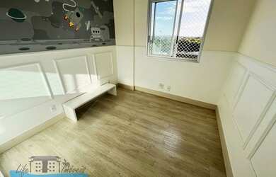 Imagem 14: Homer Captações] --2205722