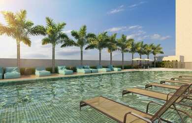 Imagem 13: Ganhe 4.500 todo mês investindo neste imóvel com alto potencial de valorização