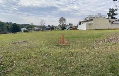 Imagem: O terreno possui 717m² de Área e está localizado em Flora