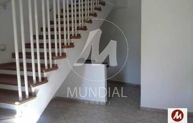 Imagem 7: Sala comercial sala - sobrado independente , cozinha planejada