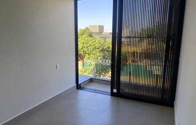 Imagem 14: Casa de condomínio sobrado para venda tem 397 metros quadrados com 4...