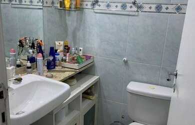 Imagem 12: Apartamento com 2 dormitórios 1 suite à venda, 79 m² por R$ 465.000...