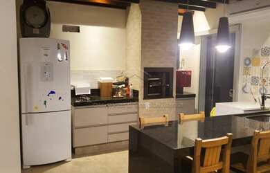 Imagem 7: Bonfim Paulista - Casa de Condomínio - Bonfim Paulista