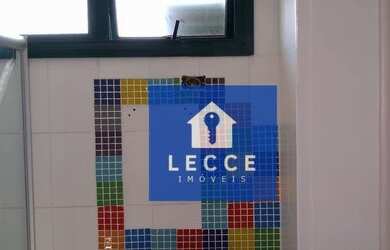 Imagem 11: Apartamento à venda, 56 m² por R$ 395.000,00 - Jardim Marajoara - São...