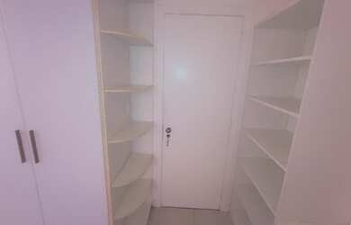 Imagem 10: APARTAMENTO RESIDENCIAL em SALVADOR - BA, PITUBA