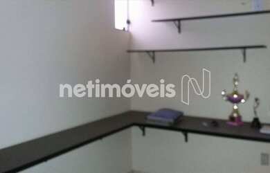 Imagem 7: Locação Casa Vicente Pires Vicente Pires