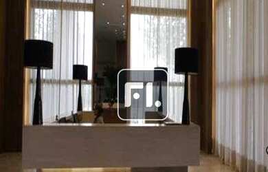 Imagem 2: Conjunto, 366m² - venda por R$ 7.000.000 ou aluguel por R$ 40.000/mês...