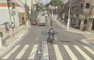 Imagem 9: Prédio à venda, 555 m² por R$ 8.000.000,00 - Tucuruvi - São Paulo/SP