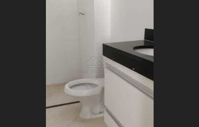 Imagem 9: Ribeirão Preto - Apartamento Padrão - Jardim Paulista