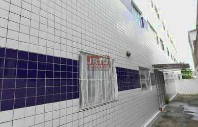 Imagem 14: Ótimo apartamento para aluguel no Portal de Prazeres Com taxas inclusas