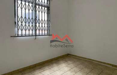 Imagem 16: Apartamento com 2 dormitórios à venda, 46 m² por R$ 195.000,00 - Jacarepaguá...