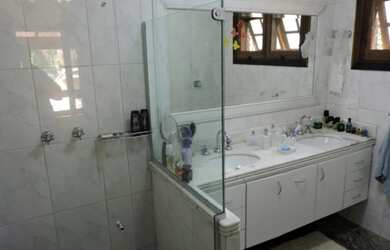 Imagem 15: CARAPICUÍBA - Casa de Condomínio - CARAPICUIBA