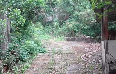 Imagem 7: Terreno Campo Grande - Canta Galo - ao Lado do Park Shopping ótimo p/ loteamento