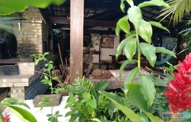 Imagem 15: Araruama - Areal - Vendo Casa Frente Á Praia