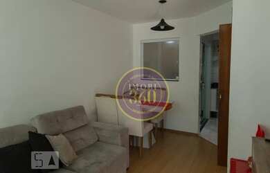 Imagem 2: SOBRADO PARA VENDA OU LOCAÇÃO NA PARADA 15