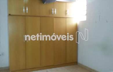 Imagem 8: Locação Casa Vicente Pires Vicente Pires