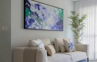 Imagem 2: Ganhe 4.500 todo mês investindo neste imóvel com alto potencial de valorização