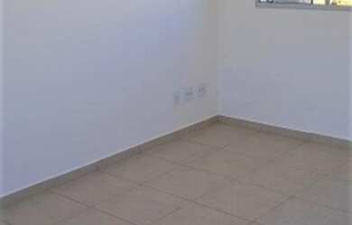 Imagem 11: Cobertura com 2 dormitórios, 110 m² - venda por R$ 420.000,00 ou aluguel...