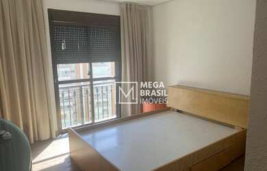 Imagem 12: Apartamento com 3 dormitórios, 172 m² - venda por R$ 2.200.000,00 ou...