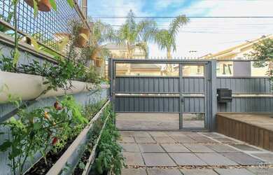 Imagem 4: Casa Condominio em Hípica