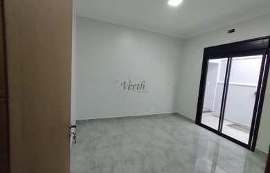 Imagem 15: Casa à venda com 167m² e 3 quartos Condominio Residencial Alto de Itaici...