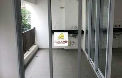 Imagem: O apartamento à venda possui 2 Dormitórios, 2 Banheiros, 1