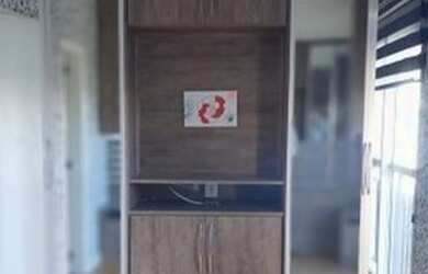 Imagem 8: Oportunidade no Splendore Family Club