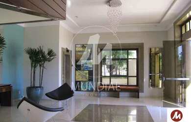 Imagem 13: Apartamento tipo - padrao 4 dormitórios/suite, cozinha planejada, portaria...