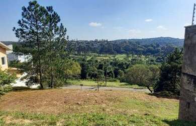 Imagem 7: Terreno à venda, 500 m² por R$ 560.000 - São Paulo II - Cotia/SP