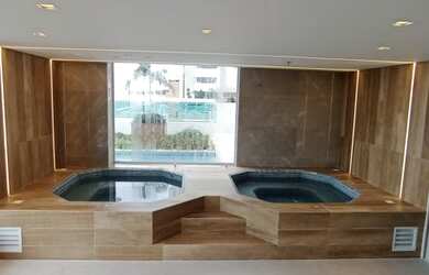 Imagem 12: Residencial Fortaleza Sul