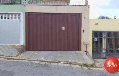 Imagem 2: São Paulo - Casa Padrão - Vila Prudente