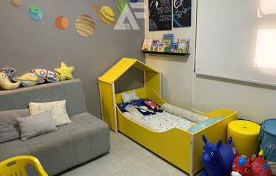 Imagem 10: Casa de condomínio linda