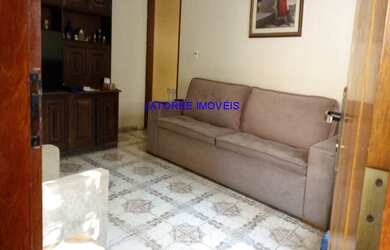 Imagem 3: CASA RESIDENCIAL em JUNDIAÍ - SP, PARQUE RESIDENCIAL JUNDIAÍ