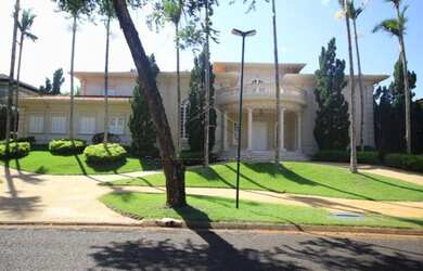 Imagem 2: Bonfim Paulista - Casa de Condomínio - Bonfim Paulista