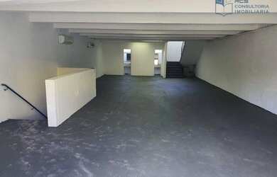 Imagem 3: Prédio à venda, 582 m² por R$ 3.980.000,00 - Alto da Lapa - São Paulo/SP