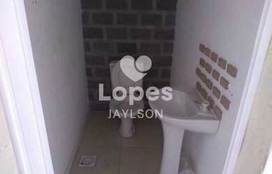 Imagem 16: Galpão - Piedade. 577m² de Área