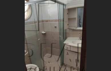 Imagem 2: Jaraguá do Sul - Casa Padrão - Ilha da Figueira