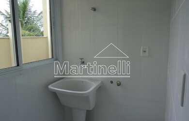 Imagem 3: Ribeirão Preto - Apartamento Padrão - Jardim Novo Mundo