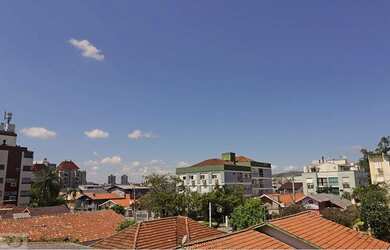 Imagem 15: Apartamento JK- São Sebastião, Jardim Lindóia