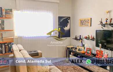 Imagem: A casa em condomínio possui 3 Dormitórios, 2 Banheiros, 2