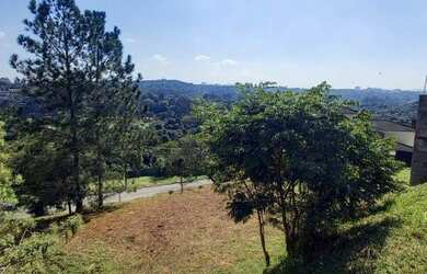 Imagem 5: Terreno à venda, 500 m² por R$ 560.000 - São Paulo II - Cotia/SP