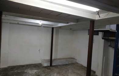 Imagem 12: Loja na Galeria Alirio Braz em Ipanema - Rio de Janeiro - RJ