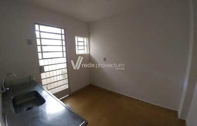 Imagem 11: casa - Vila João Jorge - Campinas